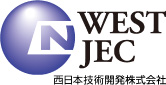 西日本技術開発株式会社 Webサイト